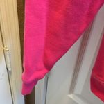 Adidas FINAL MARKDOWN LADIES  hoodie large Photo 3