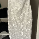 12th Tribe floral dress Photo 0