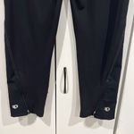 Pearl Izumi  ladies pants . Size L‎ Photo 3