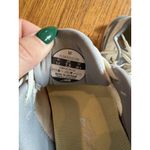 Altra Paradigm 7 Running Shoes Womens Size 7.5 White Gray EGO Max ALOA82CG120 Photo 1