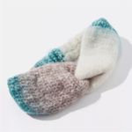 Urban Outfitters 🎄3 Pack  Gabby Twist Knit Headband Photo 5
