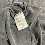 Altar'd State Vintage Style Black Nashville Music City Tee Photo 4