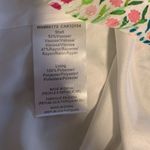 Anthropologie Anthropology/Hutch Printed Mini Dress-size XL Photo 6