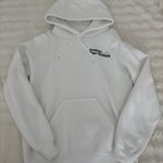 Etsy Protect our oceans hoodie  Photo 4