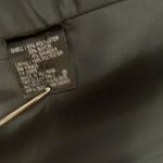 Tahar ASL Tahari ASL Black Long Sleeve No Collar Blazer Size 16W Photo 13