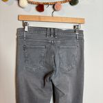 McGuire Denim  Shore Leave Skinny Photo 4