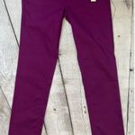 Love, Fire Vampire Raspberry Skinny Jeans NWT! Photo 14