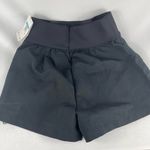 Nike TECH PACK SHORTS Photo 5