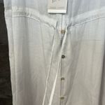 Dear John Maxi Dress Sz XL. Photo 3