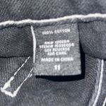 Hot Topic HT Hi Rise Carpenter Jeans Photo 6