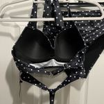 Tempt Me NWT polka dot bikini  Photo 1
