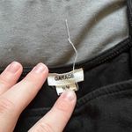 Garage Little Black Dress Photo 2