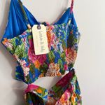 Band of Gypsies NWT BAND OF THE FREE / x LOTTIE & HOLLY TWO PIECE SET SIZE M Photo 3