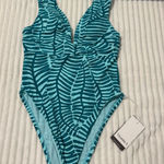 Vitamin A  One-Piece Photo 0