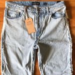 Lucky Brand New Women’s Lucky🍀Brand High Rise Tomboy Jean Photo 5