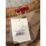 Jaded London NEW  Colossus Baggy Jeans in sand size 25 Photo 6