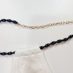 NBD Kylo Jumpsuit in White XS Photo 5