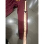 Gear for Sports Arizona State Sun Devils zip up hoodie (2XL) Photo 6