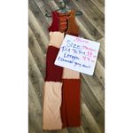 Akira  Dress Photo 7