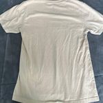 Disneyland T-Shirt Photo 2