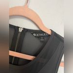 Athleta Women’s  Jumpsuit size 2 Photo 1