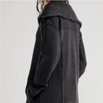 Free People Double Check Cardigan Photo 2