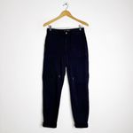 Judy Blue  Cuffed Jogger Pants – Style JB88813 – Size 3/26 Photo 1