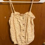 Liberty Love Tank Top Photo 0