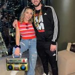 H&M Divided Distressed Wide-Leg Flare Jeans – Size 6 | Inseam 29” Photo 3