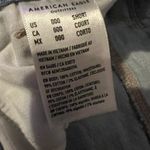 American Eagle Outfitters Moms Jeans Photo 2