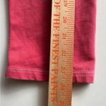 Fresh Produce  Coral Top large Photo 7