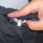 PacSun  “Lottie Moss” Bustier Top size small Photo 7