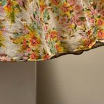 Shoshanna  remy dress Photo 7