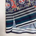 Clover Canyon Fancy Printed Tank Top NWOT Photo 7