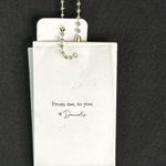 We Wore What NWT  Black Ruched Cutout Maxi Dress Jersey Knit Adjustable Straps Med Photo 6