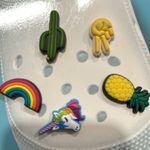 Crocs  charms Photo 1