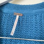 Free People  Nightingale Cardi Cardigan Photo 3
