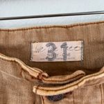 We The Free Jayde Flare Jeans Photo 5