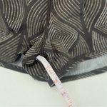 Senita Athletics  Athletic Short in Size XS Photo 4