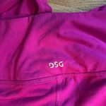 DICK'S Sporting Goods  leggings Photo 2