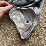 Calvin Klein NWOT  Tie Dye Bodysuit Photo 6