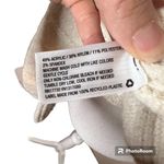 Universal Threads Universal Thread Crewneck Femme Pullover Sweater- Size Small Photo 5