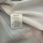 Slate + Willow  dress size 8 Photo 11