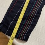 Anthropologie Dolan jumpsuit Photo 1