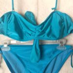 Xhilaration 2 Piece Bathing Suit Photo 2