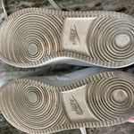 Nike Court Borough Photo 5