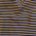 Nautica Swimsuit top Photo 2