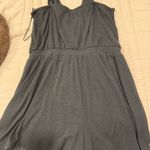 Miami Black romper Photo 1