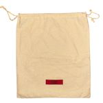 Valentino Garavani Authentic Vintage Rare Pink Satin Silk Bowed Clutch Bag Photo 3