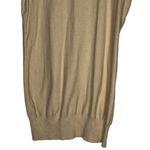 Tracy Reese Tracy‎ Reese Sweater Photo 2